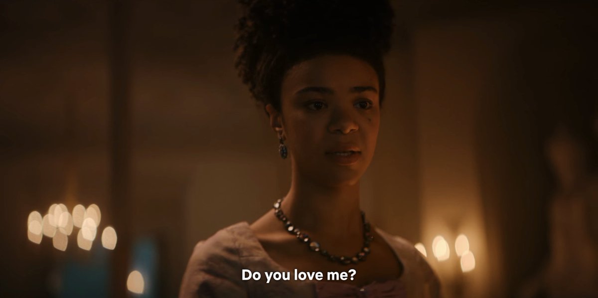 draamuhsnliiife's tweet photo. charlotte, darling, if you only knew.

a thread (🧵)

#QueenCharlotte https://t.co/xKmnUoAlBA