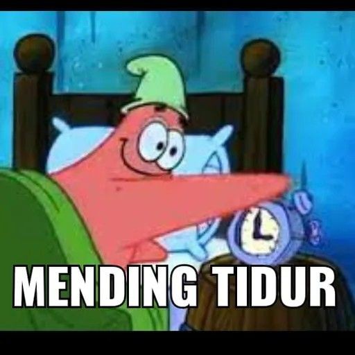VENIX - L.Rp tweet media