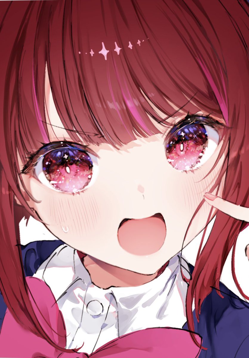 NOYU23386566's tweet photo. 🧂 https://t.co/pd4bvZGnUS
