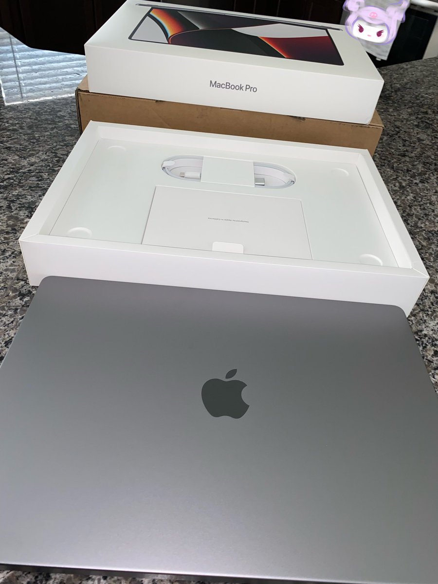 RealSexVid😱😈 Snapchat 90kViews on Twitter: "RT @xdivinedoll: they lose