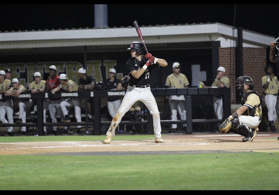 final  career stats
AVG 294
HR.   8
RBI.   52
SB.    12
fielding percentage.  985
Looking for a home for the next two years!