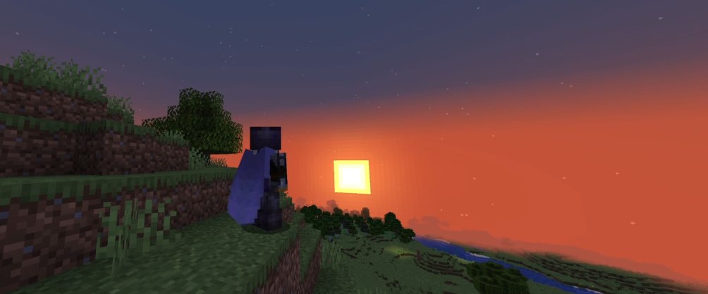 GameTimeWithEric tweet media