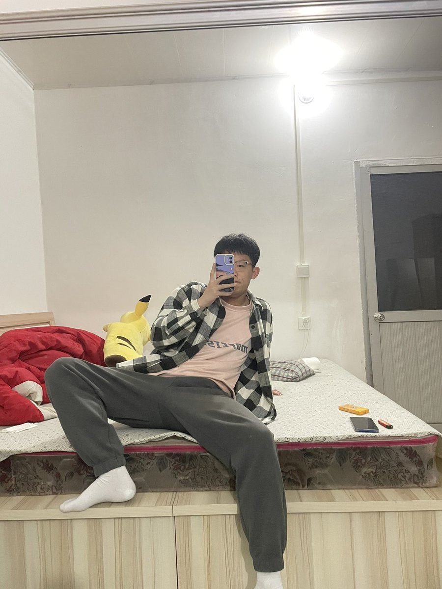 xiaodon95159144's tweet photo. https://t.co/16HhsuIgIF