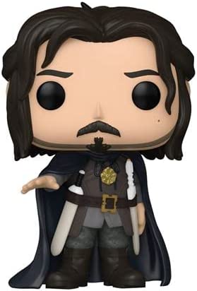 Team Pop Fr tweet media