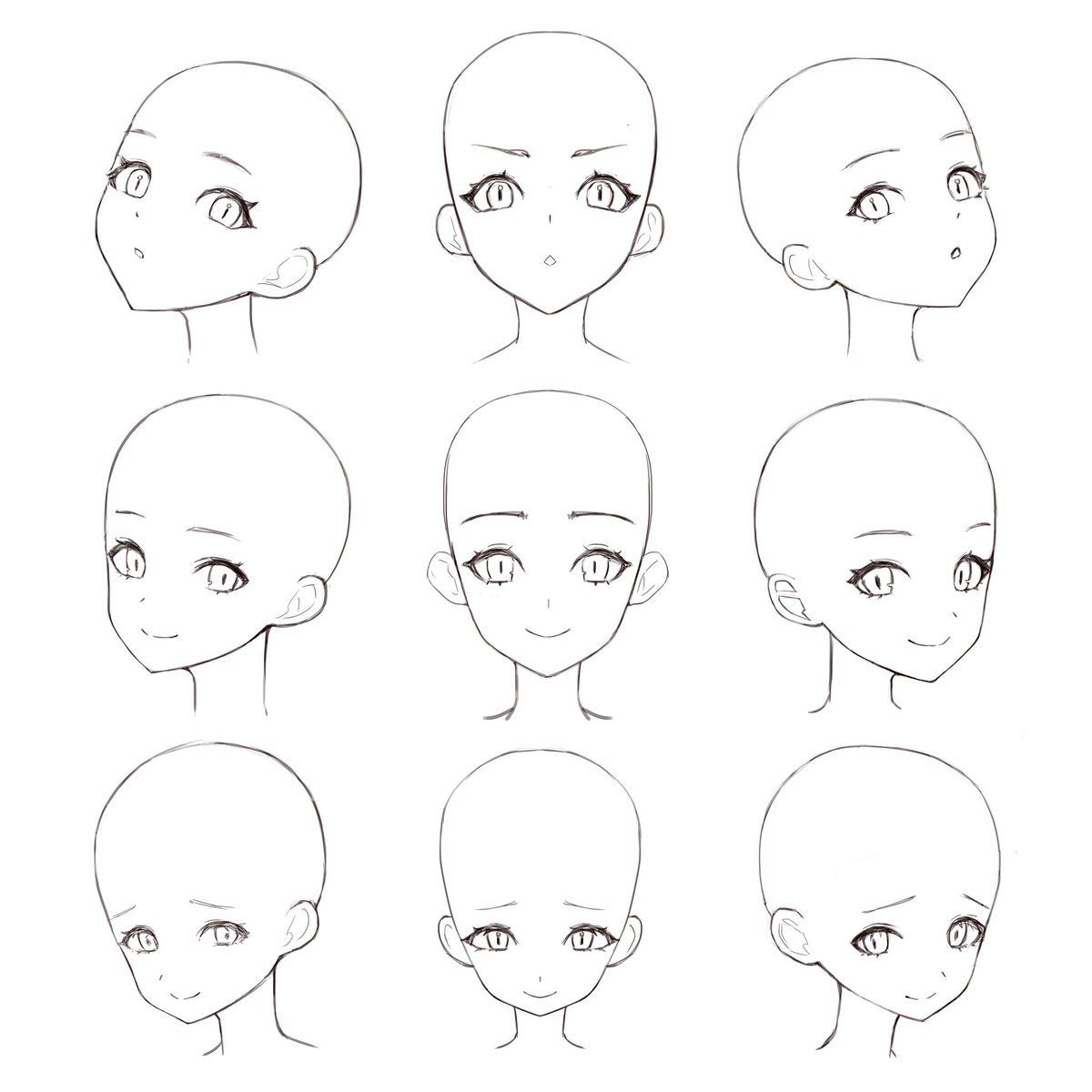 hirimi0621's tweet photo. Study https://t.co/p8QUigXbcF