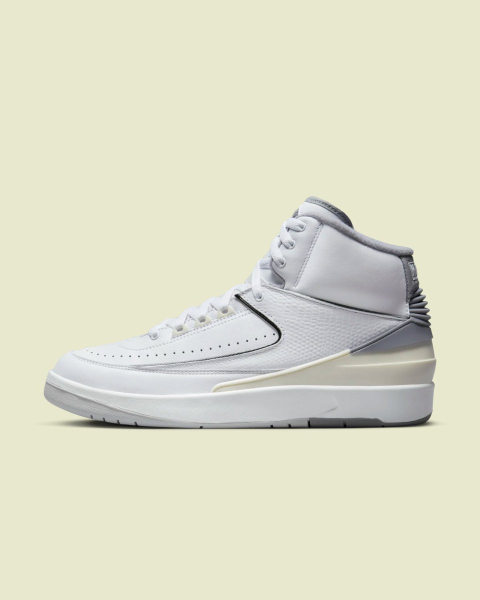 jj2 nike