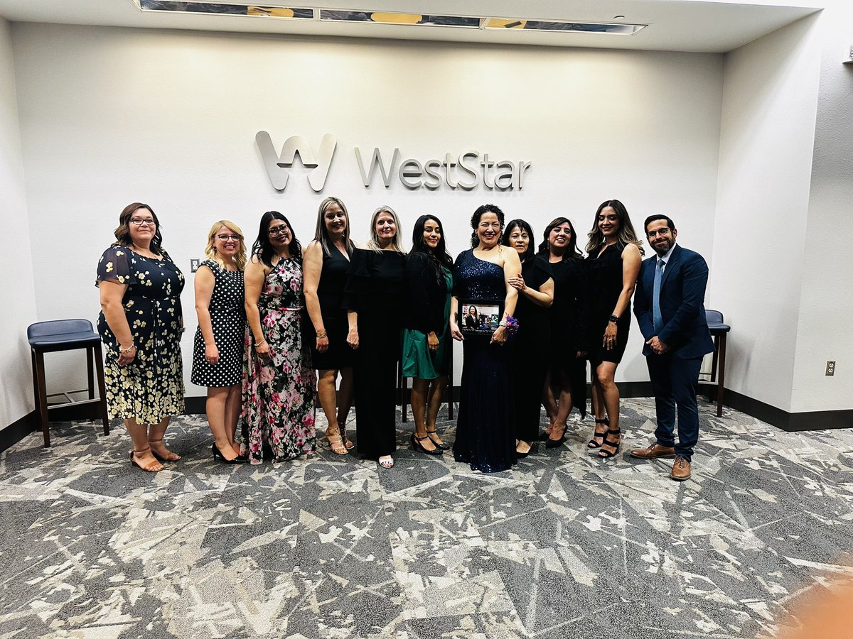 Sgt. Roberto Ituarte Elementary on Twitter "💜🏰🧡Congratulations to our