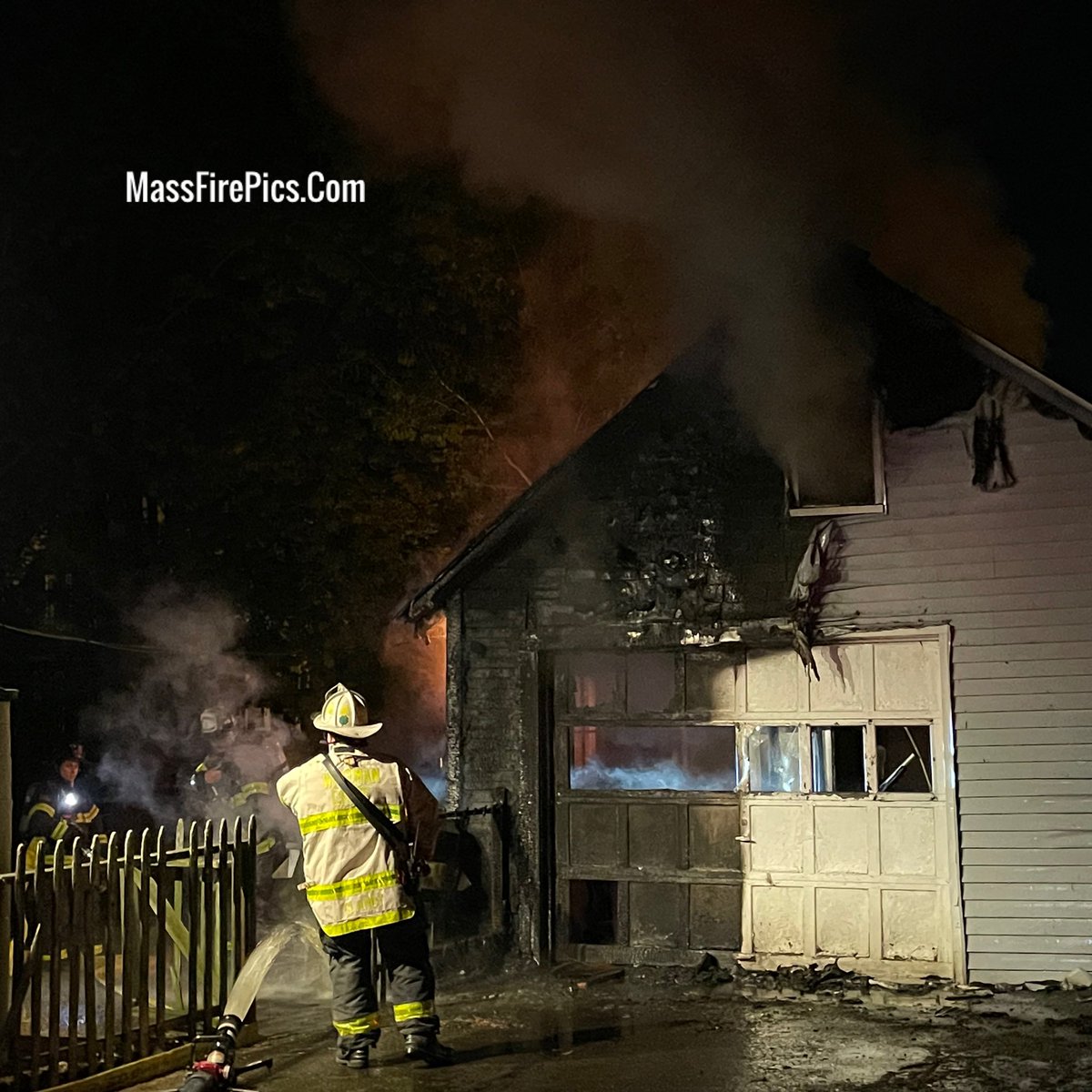 Stewie on Twitter "ACW Whitman Ma. 83 Charles Street. Companies