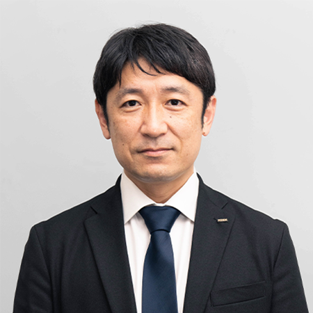 【Best Japan Brands 2023 ブランドリーダーズインタビュー】
本日ご紹介するのは、KDDI株式会社  ブランド・コミュニケーション本部  ブランドマネジメント部長 　坂本 伸一 様です。

インタビュー記事はこちら！
interbrandjapan.com/ja/bjb/japan_b…

#au #bestjapanbrands #interbrandjapan #ranking #top100