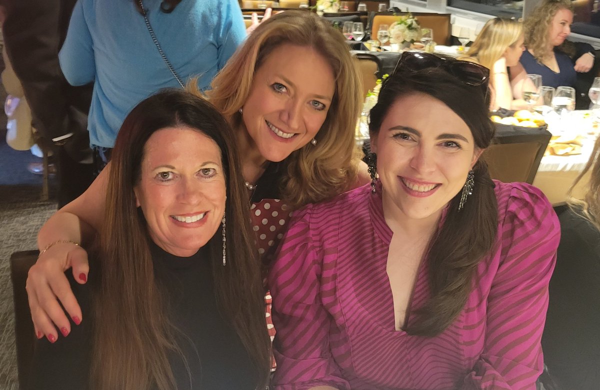 Reni Butler tweet media