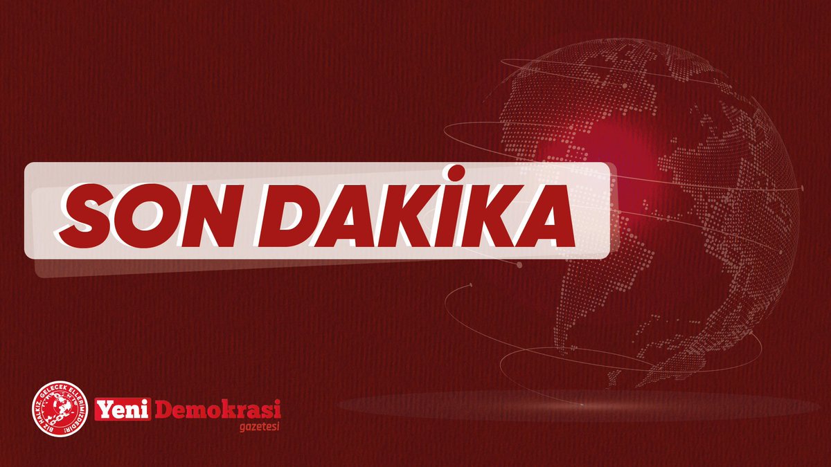 #SONDAKİKA Dersim irtibat büromuz polis tarafından basılıyor.