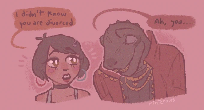 jonesy is real and he told me this is canon  [#fortniteart #fortnite]