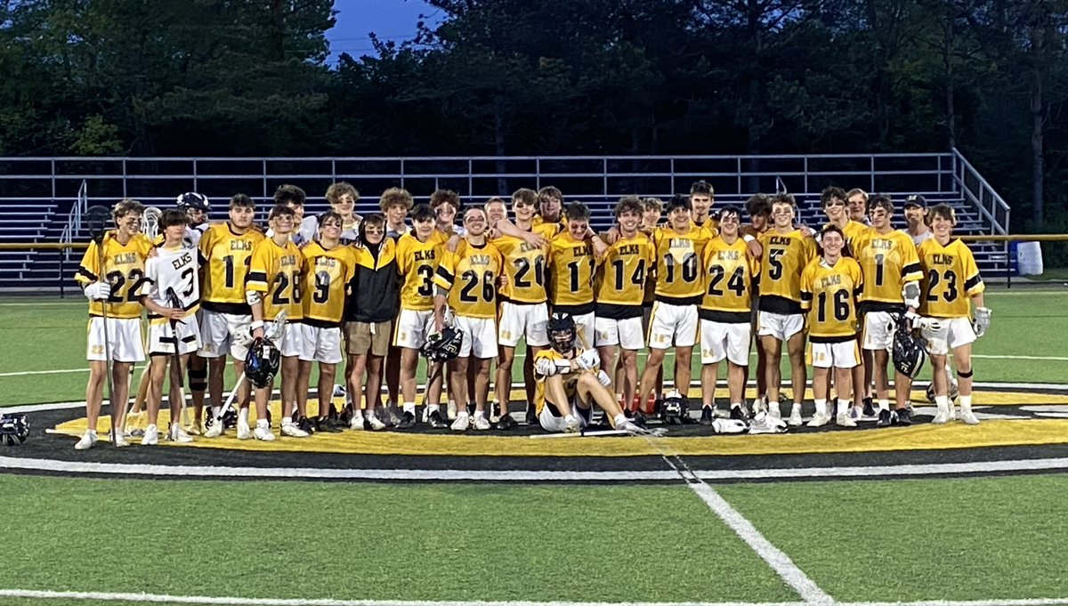 Battle For The Paddle winners 2023!
#FAMILY #EPND