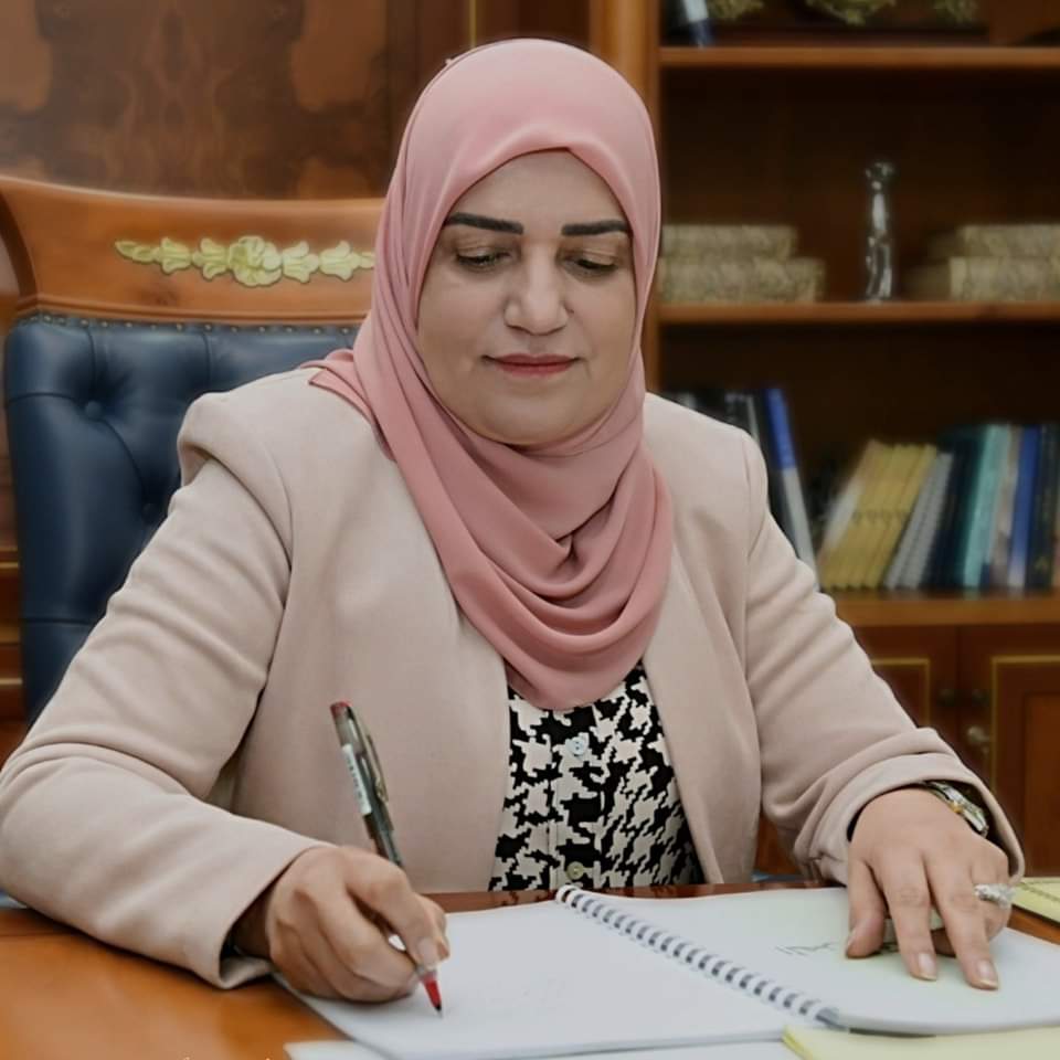 Maryam63332193's tweet photo. #العلوم_تناشد_طيف_سامي https://t.co/QL8Tk1GjhY