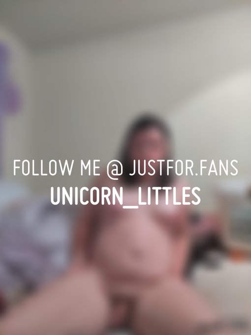 My sexy naked look...  See this and more at: https://t.co/pDEFtm4xYS https://t.co/MAKBzbsK3O<a href="/tag/newprofilepic"class="tags"><span>#newprofilepic</span></a>