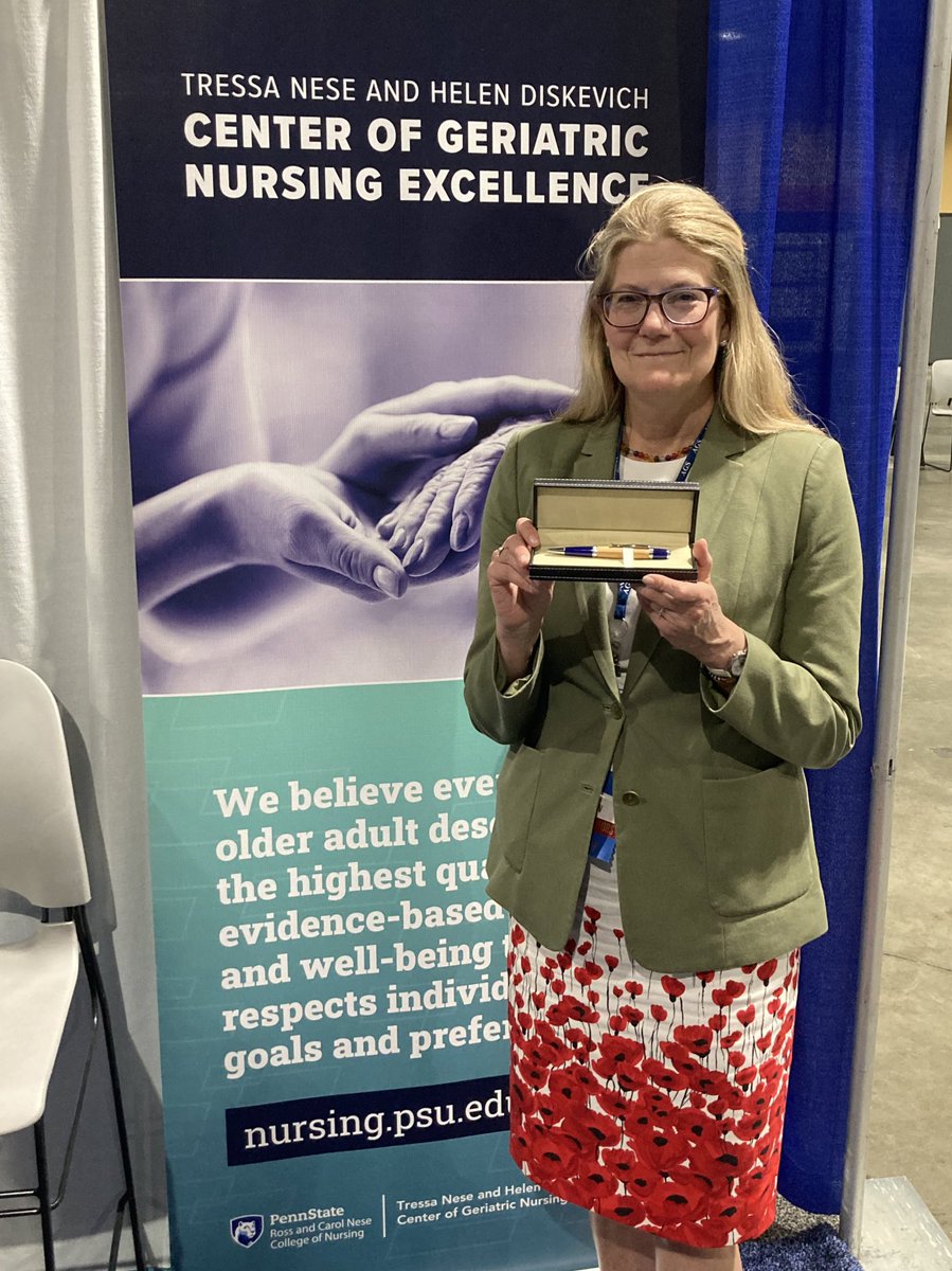 Janice Whitaker tweet media