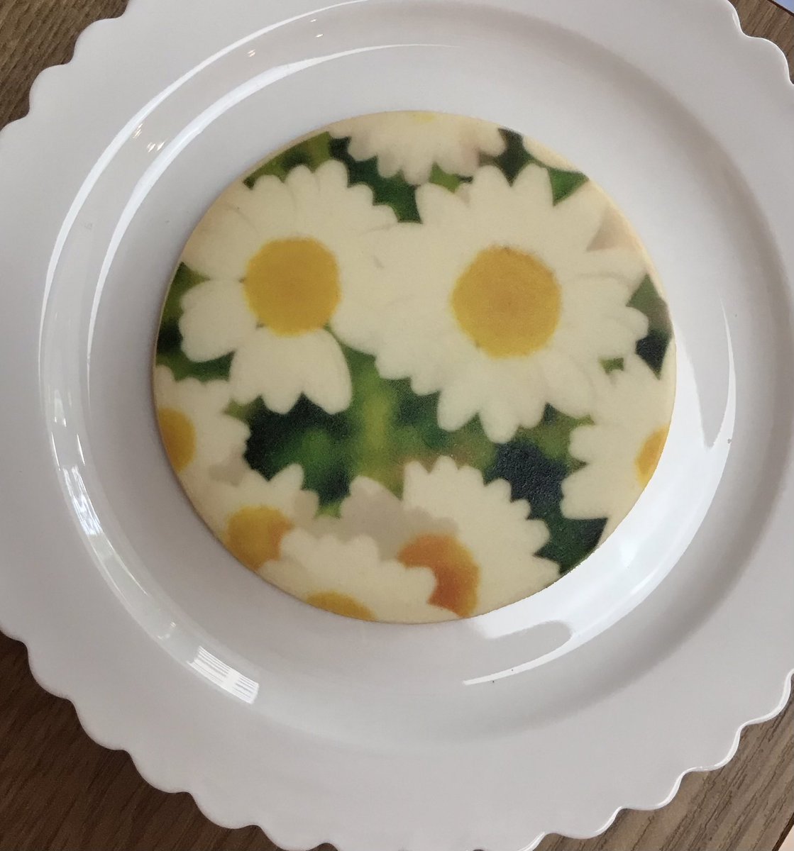 世界初4Kラテアート
画質発色国産安全
開発にトコトンこだわりました
🤩独自の画質プログラム🤩 🤩最新国産プリンター🤩 🤩国産６色インク印刷🤩 🤩国産部品で国内組立🤩
#アートクッキー
#逆プリ
#フォトラテ
#プリントクッキー 
#カフェプリ 
#フォトクッキー
#大須 
#キレイ
#GW