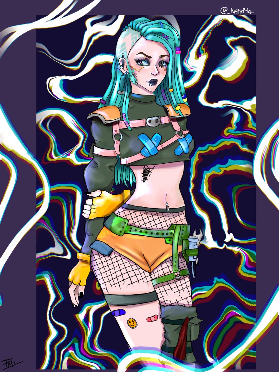 _N4tal1a_'s tweet photo. tu mecánica de confi🤟 @Nakkuchan #ADOME #ADOM
#VeloDateCuenta 
Pues un dibujo después de todo el drama de hoy, no?
Amo a Velo con toda mi alma💋🔧
@Reah_Ofi @LiliCross_ @kalimox0 @terduki @Christerva @meieff 
#AmorDeOtroMundoExtasis https://t.co/KVnWt7c3fp