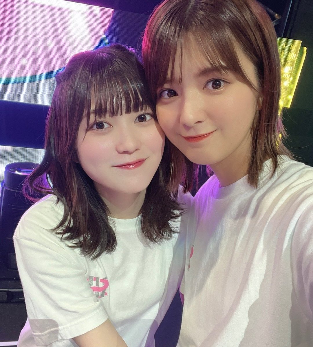 くじっちゃお　欅坂46くじ(2019) ワンモアチャンス　関有美子 lil_$aku$aku⊿🌸 on X: 