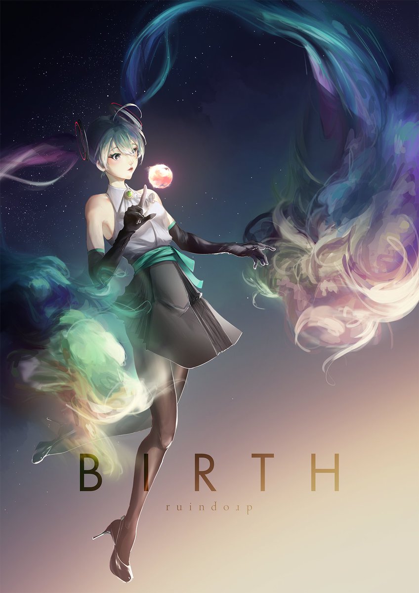 ruindrop tweet media