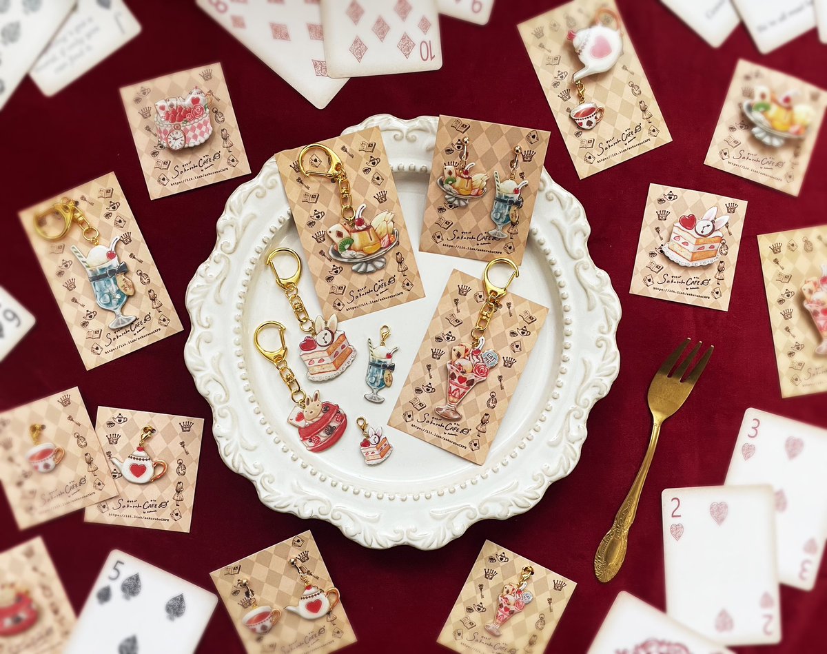 food card blurry playing card no humans cup english text  illustration images