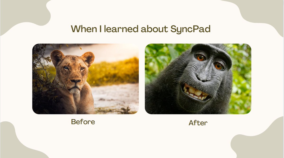 syncpad_zks's tweet photo. 👀👀See Before and After https://t.co/H3cU8Rofel