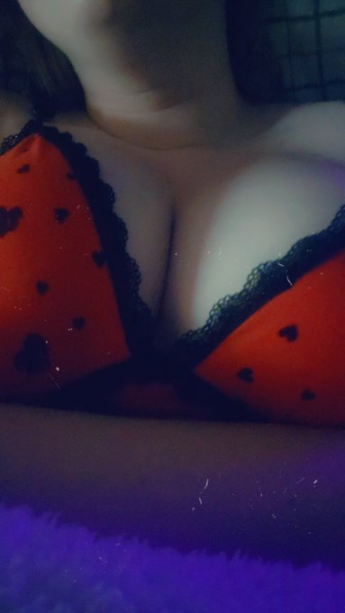 Good evening. 😘  #onlyfans #onlyfansbabe https://t.co/jfhxGcL8YU<a href="/tag/onlyfans"class="tags">#onlyfans</a><a href="/tag/onlyfansbabe"class="tags">#onlyfansbabe</a>