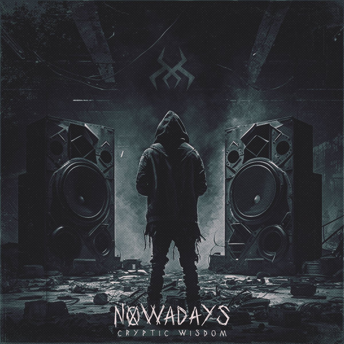 soundcloud.com/crypticwisdom/…