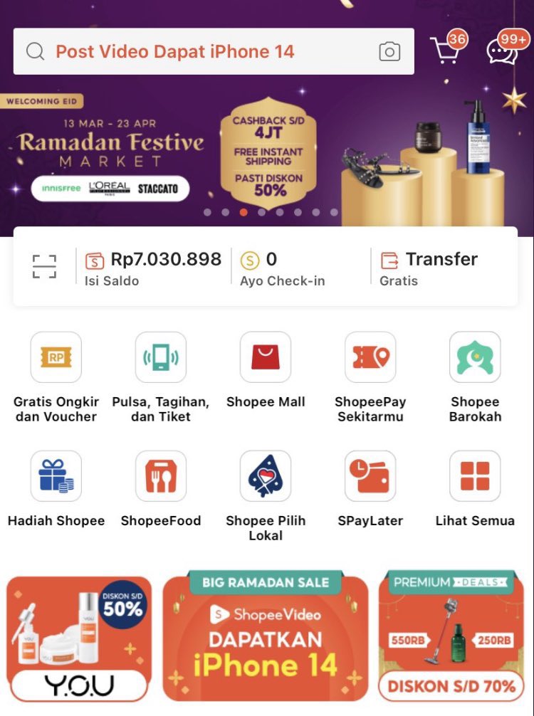 izanesia1's tweet photo. GIVEAWAY TIME EDISI BULAN MEI!

2 orang pemenang nanti aku transfer shopeepay/bank.

tinggal follow, rt &amp; like postingan ini, kalo udah tinggal komen aja👌🏻

end 13 mei 2023 #zonauang #zonaBU https://t.co/j3778v9UK3