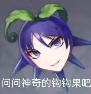 Lappaimon tweet media