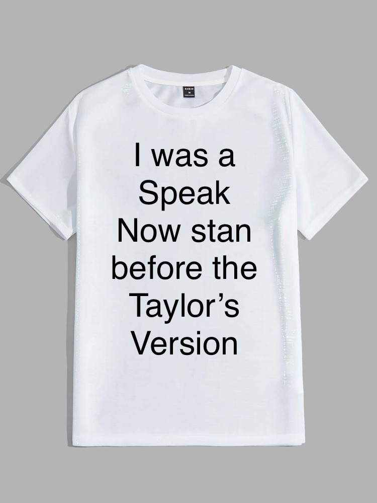 Benjamin MusicWorld is a Tortured Poet🤍 tweet media