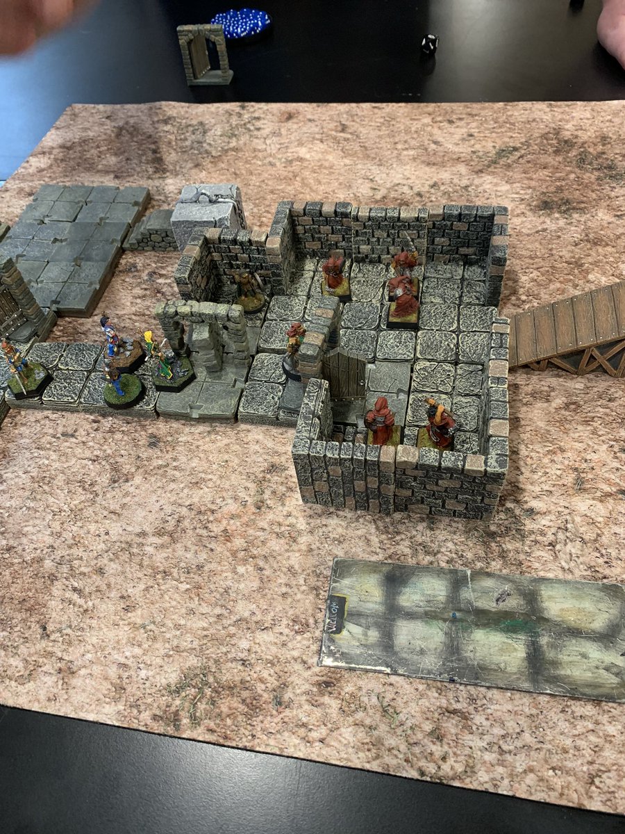 Jim Murphy tweet media