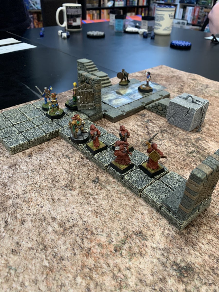 Jim Murphy tweet media