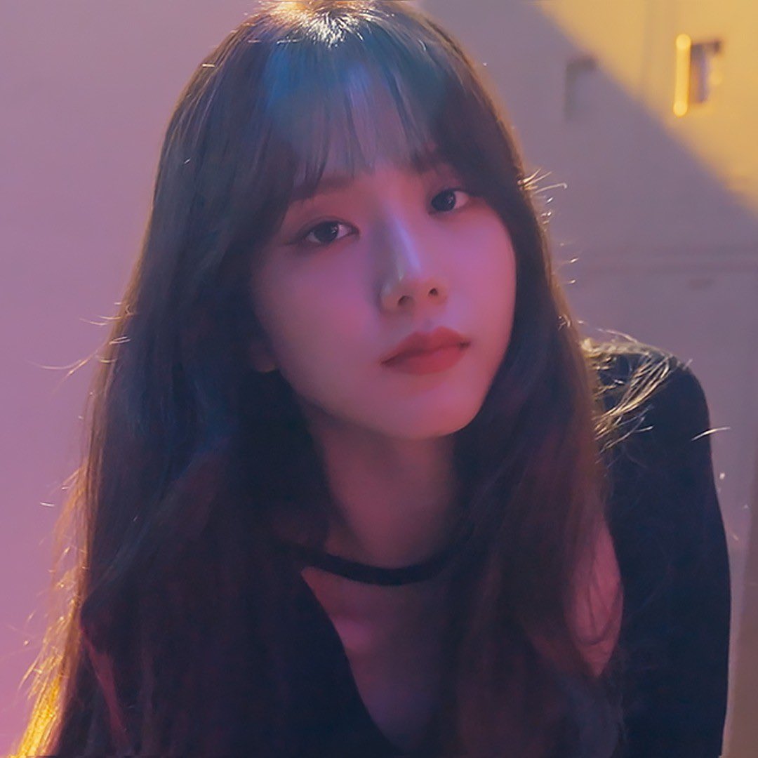 I vote #Jisoo for #ArtistaAsiatico at the #SECAwards 2023