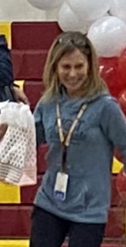 SOH Celebrating Teacher’s Day!  We have an amazing group of committed, caring teachers.  We also celebrated our amazing nurse!  <a href="/SUHSD/">Sweetwater Union High School District</a>