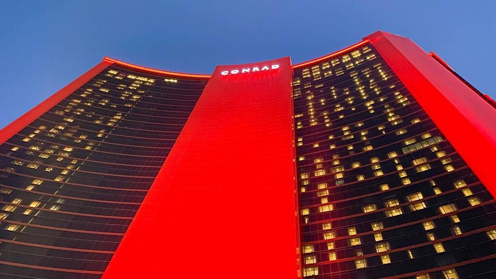 Steve Hall tweet media