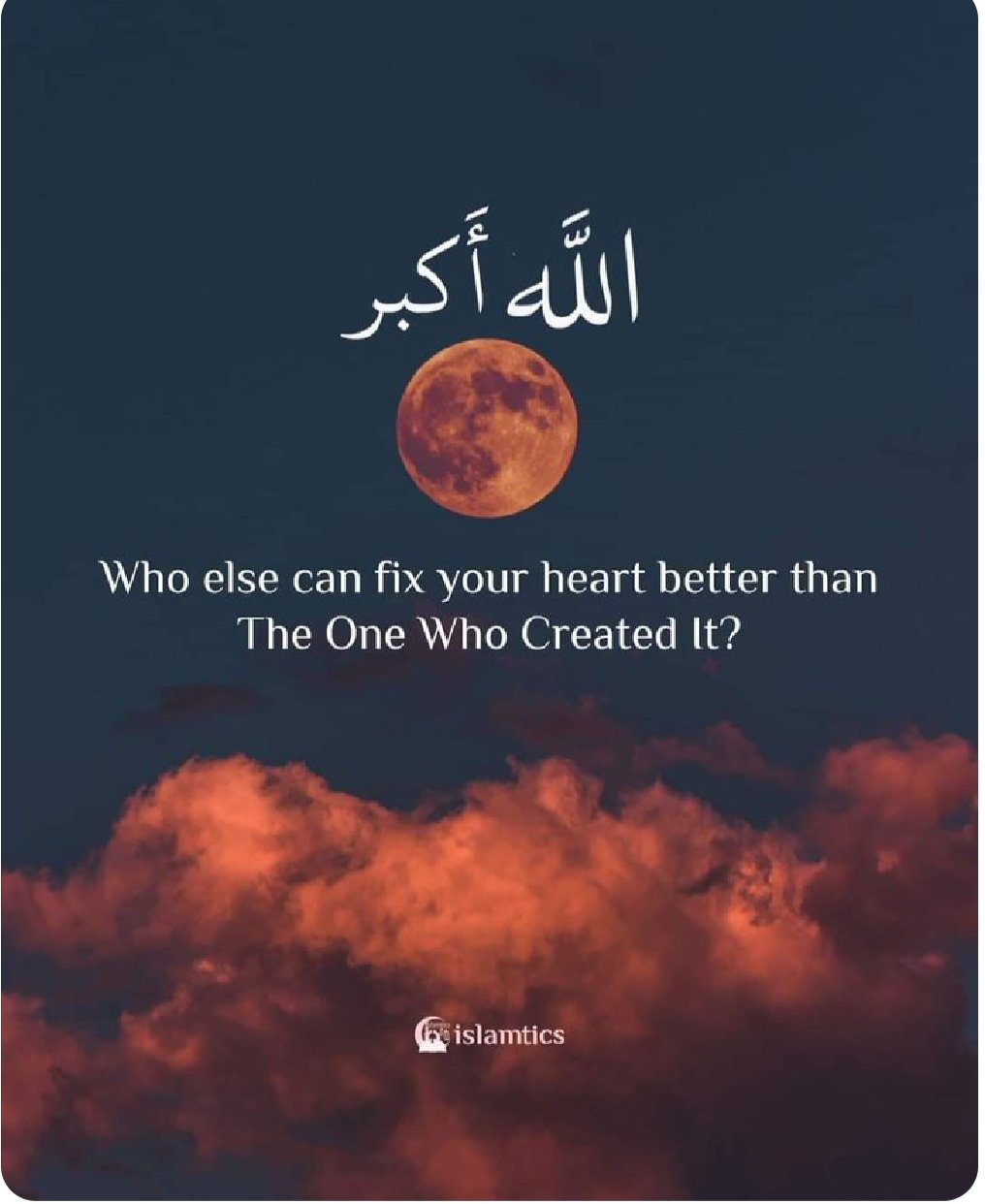 N H Saifi on Twitter:
