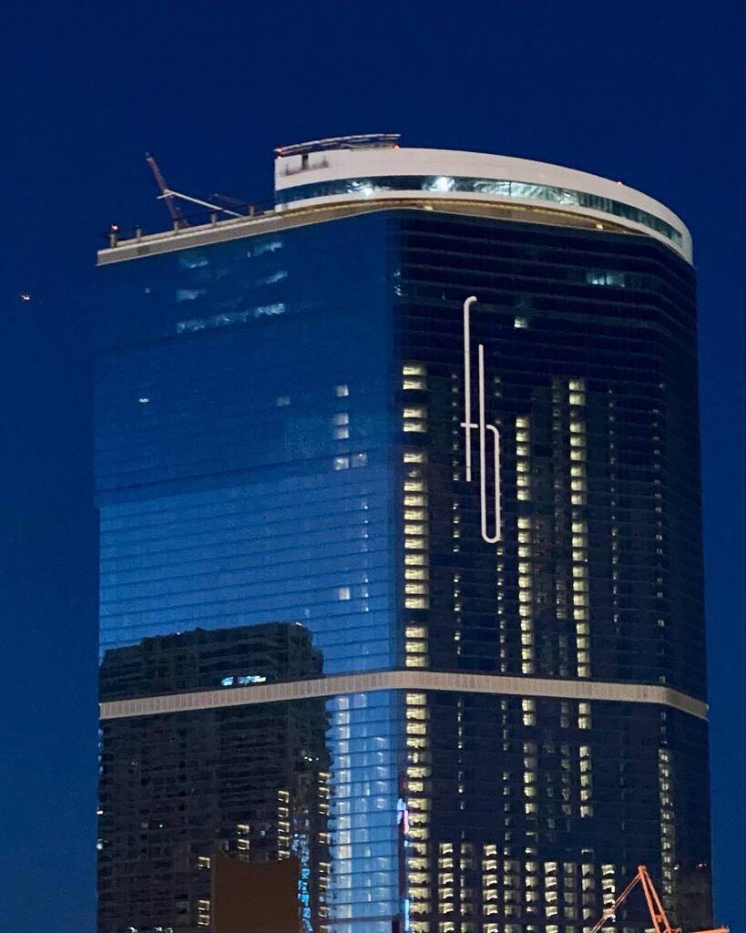 Steve Hall tweet media