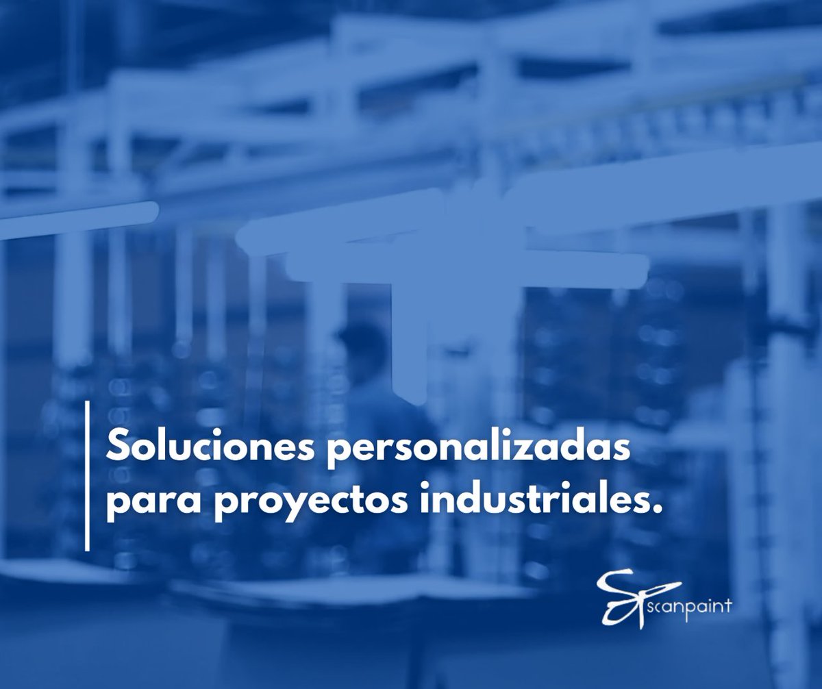 Scanpaint_MX's tweet photo. En Scanpaint, nos aseguramos de que tus superficies queden protegidas y con un acabado impecable. Conoce más sobre nuestros servicios en: https://t.co/rBpQoG3Q6x

#AcabadoScanpaint #AcabadosDeSuperficie #SurfaceFinishing https://t.co/eNZ0Yt63y1