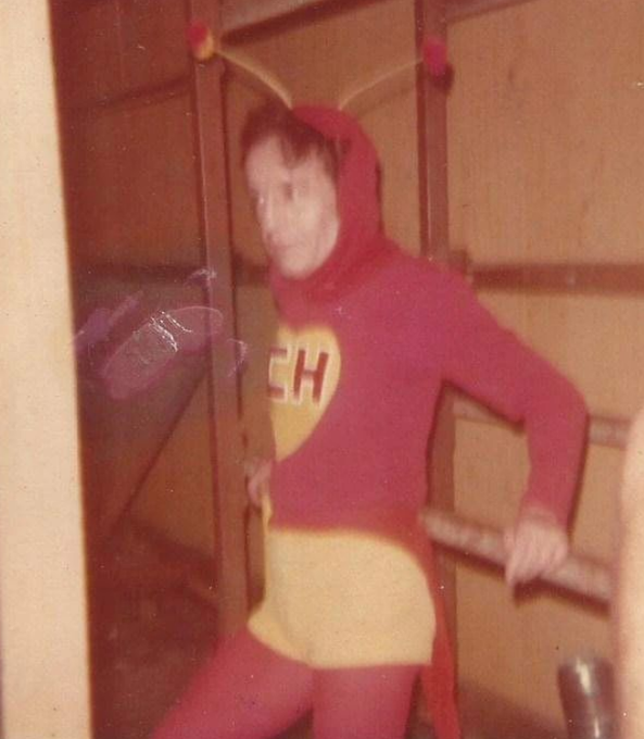 FvajANTXgAIN7_v?format=png&name=small