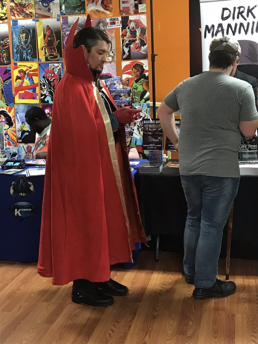 Tom Williams tweet media