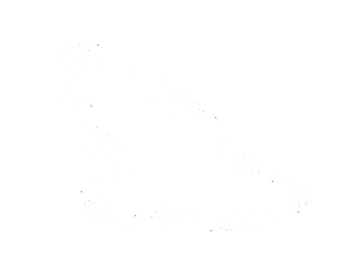 strangeattrbot's tweet photo. SDIEEIJJXDNY https://t.co/d7L9WTwgUF