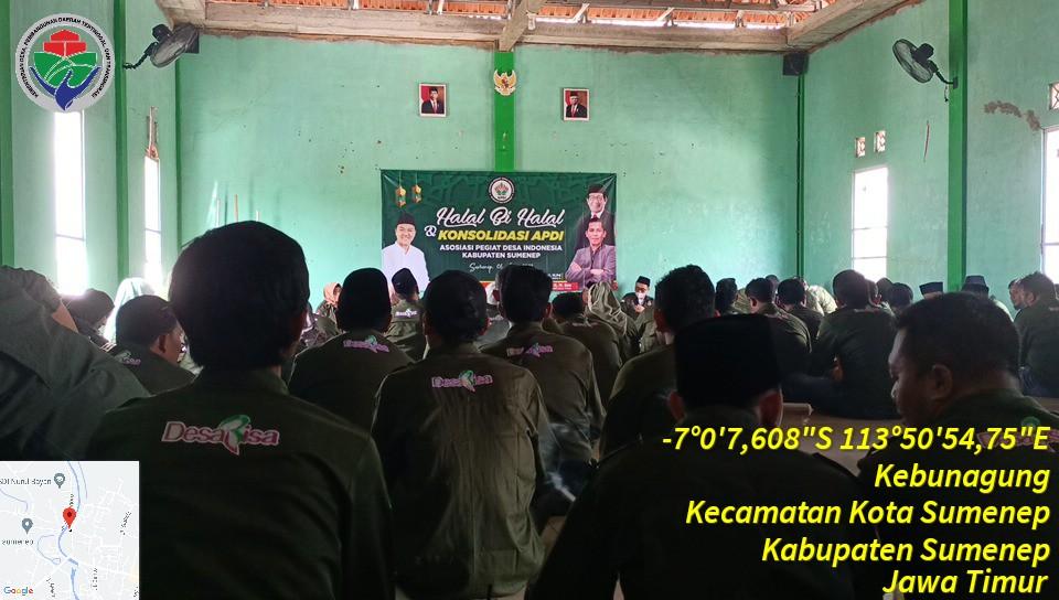 RadenRahmat2012's tweet image. Halal bihalal dan Konsolidasi Asosiasi Pegiat Desa Indonesia (APDI) Kabupaten Sumenep.

#APDI

@halimiskandarnu
@Ari_Asharie 
@M1ftahulMun1r 
@eM_ilyas9 
@emmuhri 
@FajarRasyid01
@rasidia79 
@choungyat116611