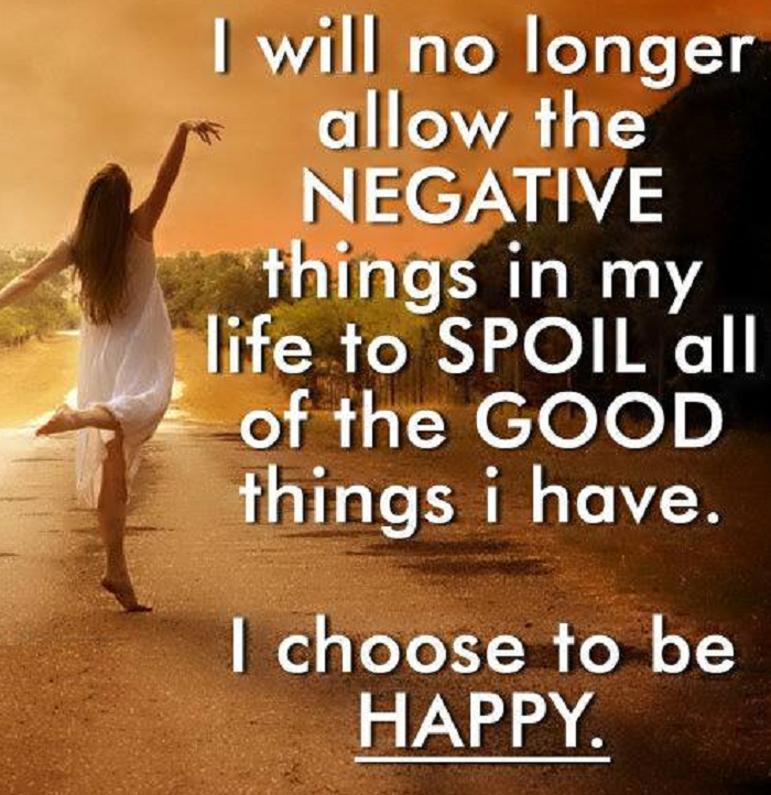 marshawright's tweet photo. Choose to be happy...😄   
#goals https://t.co/bHhybsq4Hk