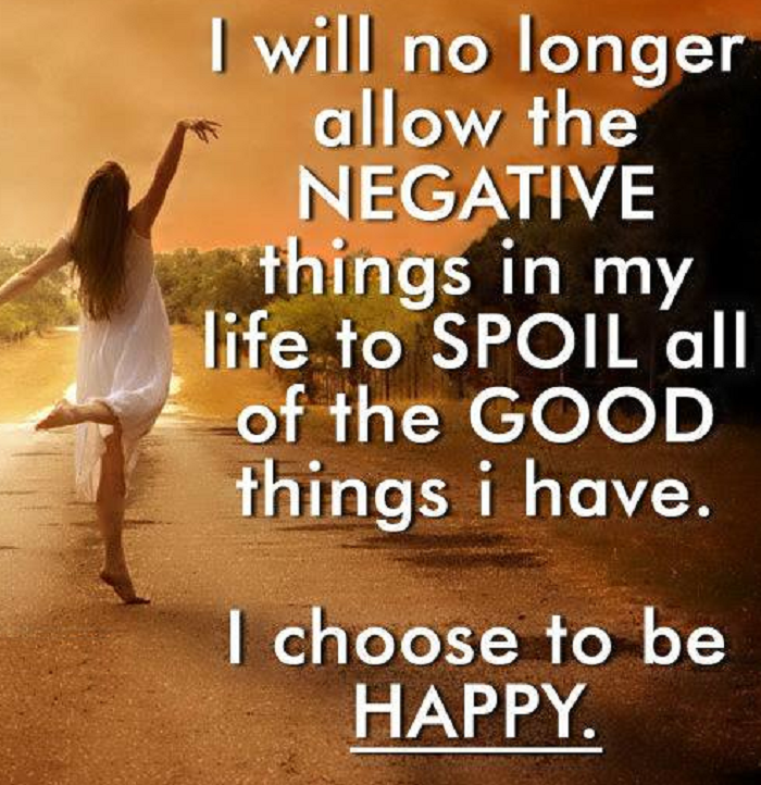 MRT @joeygiggles #lifecoaching Choose 2 be happy... #goals