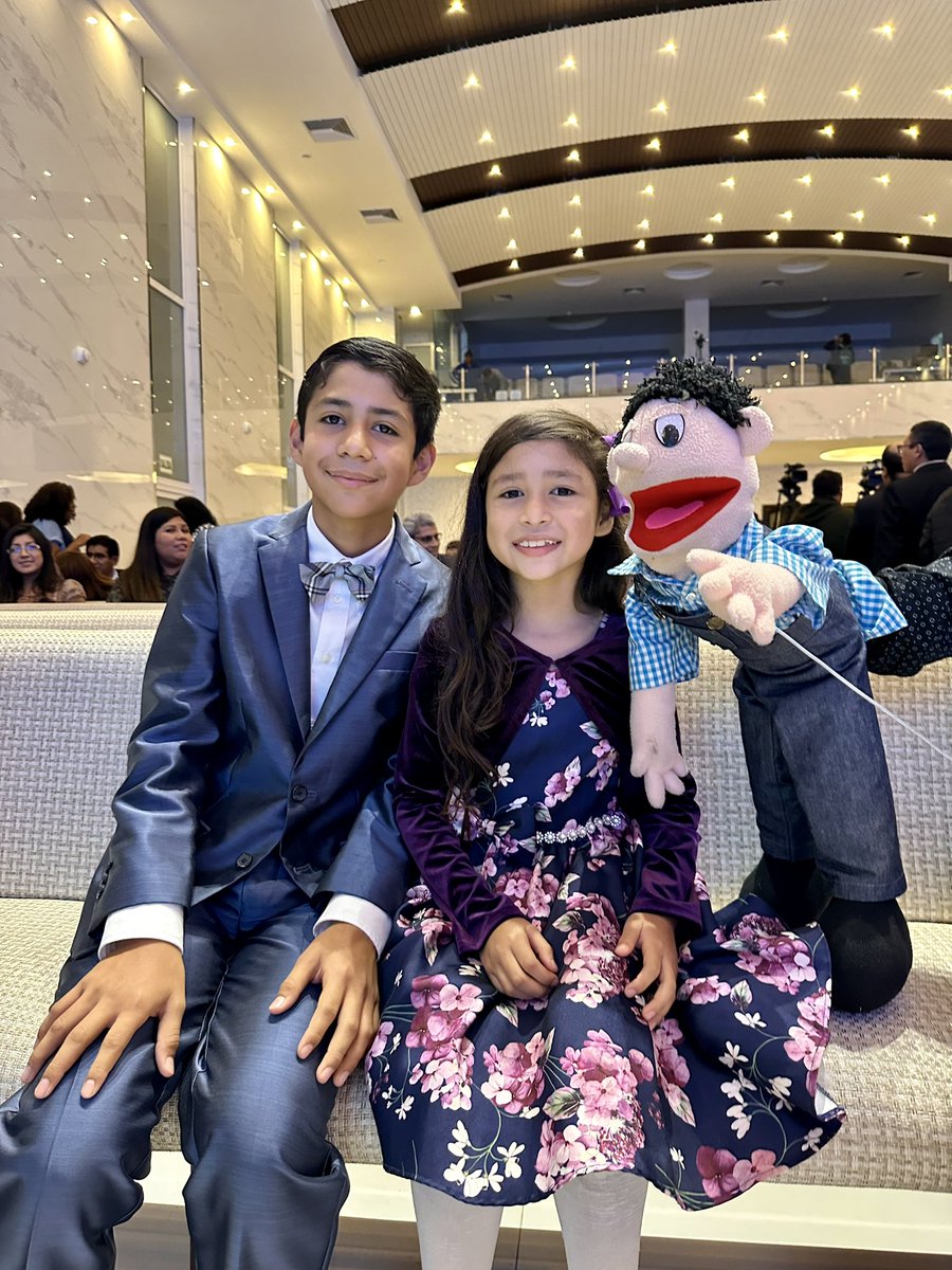 El Revive 2023 está siendo una gran bendición.
#Revive2023
<a href="/AdventistasUPS/">Adventistas Perú - UPS</a> 
<a href="/EnzoChavez/">Enzo Chávez</a>