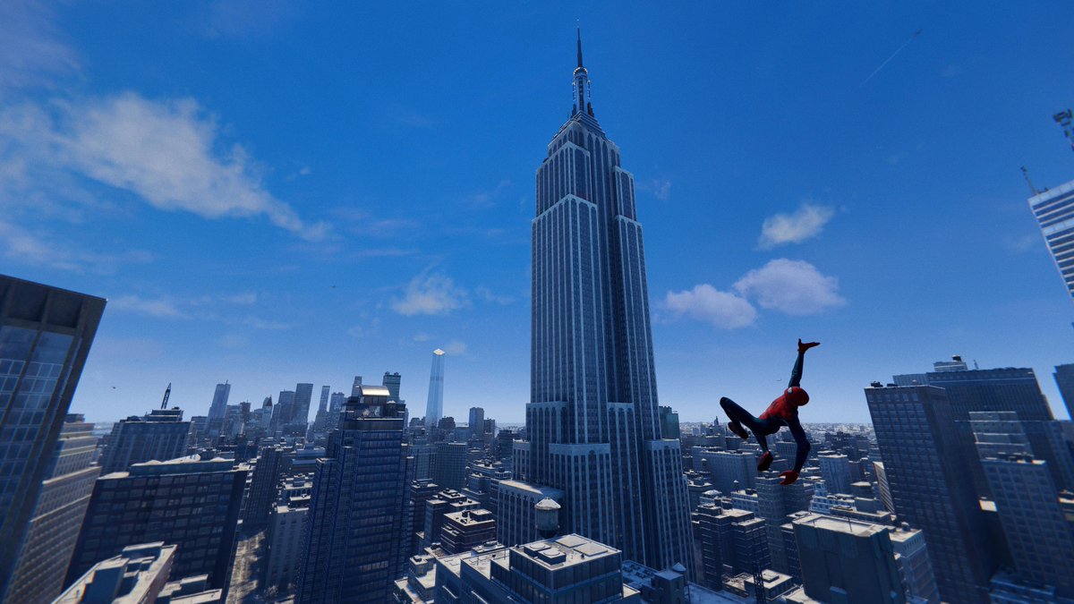 Elisberto Oliveira tweet media