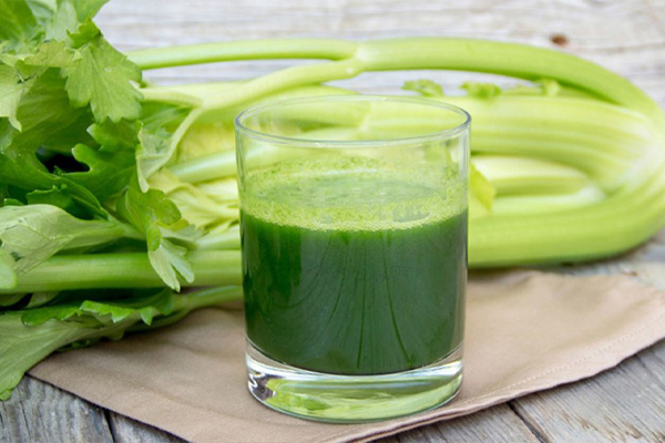 ATranAuthentic's tweet image. Uống nước ép cần tây đúng cách là như thế nào?
Chi tiết xem tại: antranauthentic.vn/uong-nuoc-ep-c…
#antran #antranauthentic #suckhoe #chamsoc #tintuc