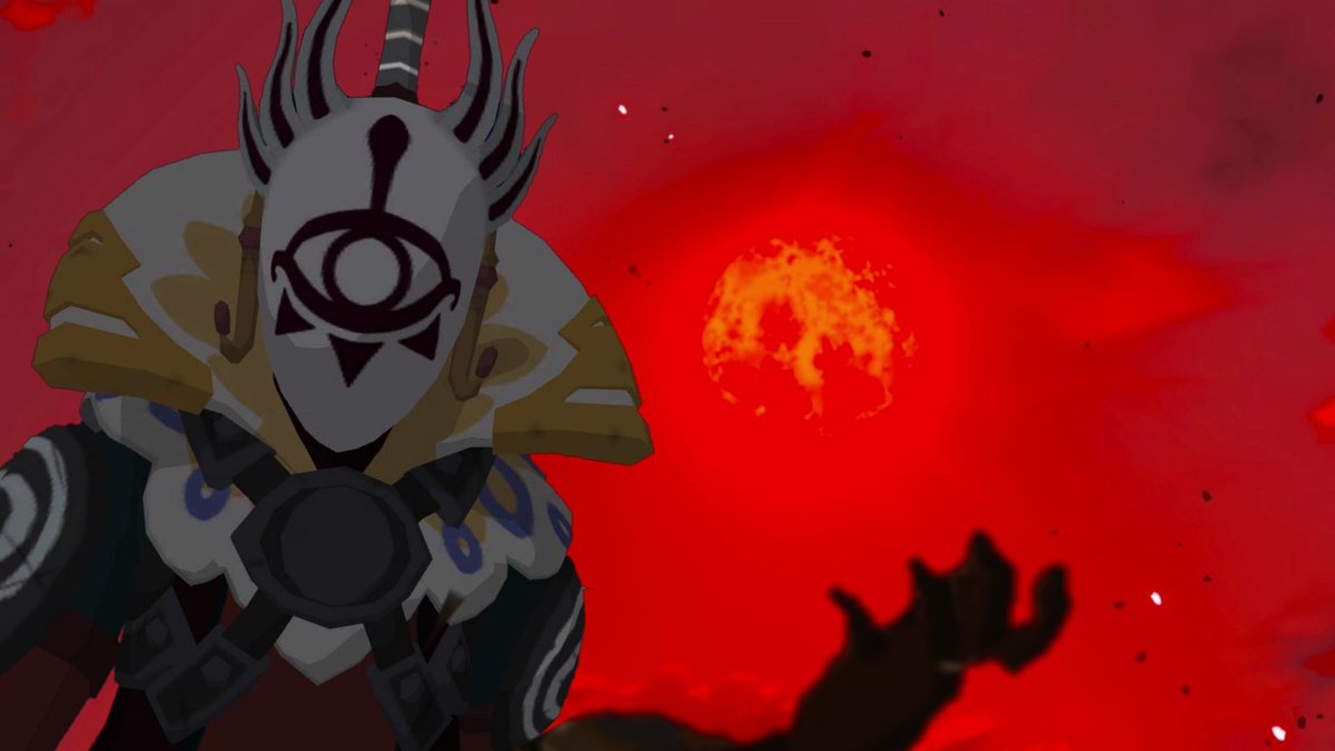 Moon bathing?

Try Blood Moon bathing then talk to me