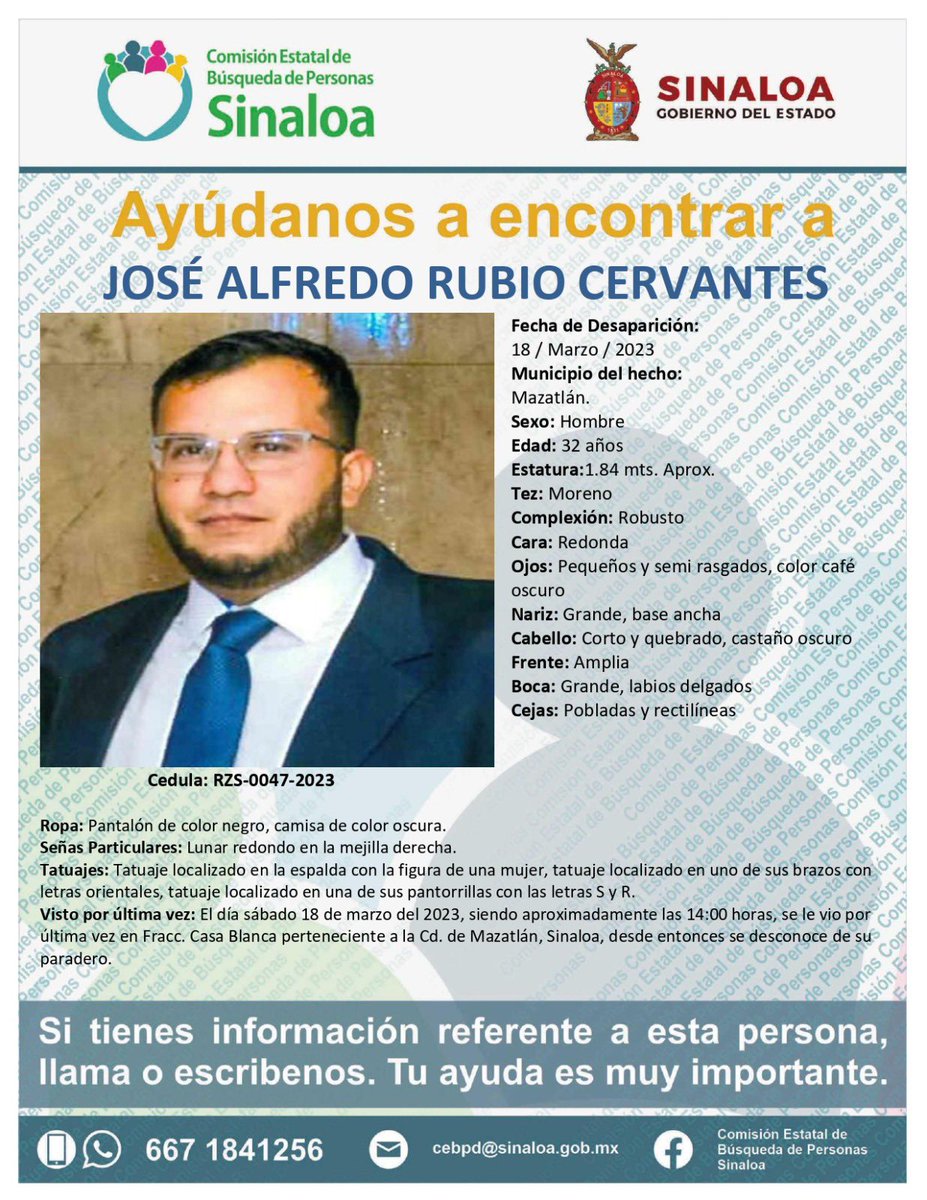 luispce's tweet image. DIOS PADRE TODOPODEROSO A TI ACUDO CON TODO MI SER Y LA FE QUE HABITA EN MI ALMA CON TODO RESPETO BUENA INTENCIÓN Y AMOR SINTIENDO UN JUBILO SUAVE UNA GRAN ALEGRÍA QUE ES A TI DIOS PADRE Y A TUS HUESTES ANGELICALES A QUIENES HABLO....